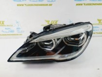 far-stanga-complet-adaptiv-led-a97471299-01-7471299-01-bmw-seria-6