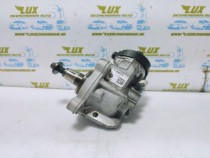 pompa-inalta-presiune-injectie-20-d-n47d20c-0445010519-7823452-bmw-s