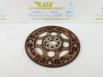 coroana-volanta-20-d-n47d20c-1122-7797964-05-1122779796405-bmw-seria