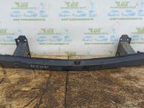 armatura-bara-fata-5117146645-bmw-seria-3-e90-2004-2010