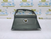 trim-ornament-coetiera-ventilatie-9335205-14-933520514-bmw-x1-f48-201