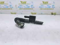 senzor-presiune-motorina-136326-bmw-seria-3-e90-2004-2010