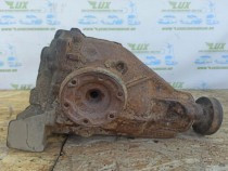 diferential-grup-spate-30-d-306d2-raport-247-7526931-04-bmw-seria-5