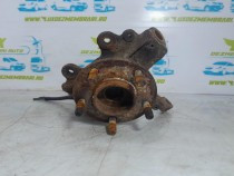 fuzeta-dreapta-fata-3m51-3k170-16-20-tdci-ford-c-max-2003-2007
