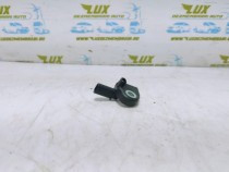 senzor-impact-3q0959351a-volkswagen-vw-arteon-2017-2020