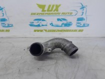 corp-conducta-clapeta-acceleratie-366028306-13-cdti-opel-astra-h-200