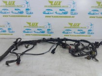 instalatie-electrica-cablaj-motor-55181094-13-d-fiat-punto-3-2005