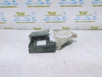 motoras-macara-geam-drepata-fata-1k0959792r-volkswagen-vw-p
