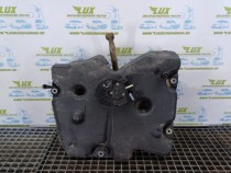 rezervor-adblue-cu-pompa-a2224701800-mercedes-benz-s-class-w222-2013