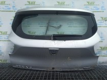 haion-complet-dacia-spring-2021-2023