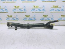 tub-conducta-apa-14-tsi-bmy-03c121065f-volkswagen-vw-golf-5-2003-2