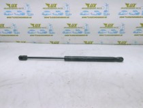 amortizor-telescop-haion-8200119497-renault-megane-2-2002-2006
