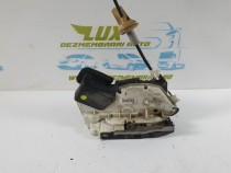 broasca-incuietoare-usa-dreapta-spate-5e0839016-a-5e0839016a