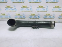 furtun-intercooler-19-bxe-1k0145838c-volkswagen-vw-transporter-t5-20