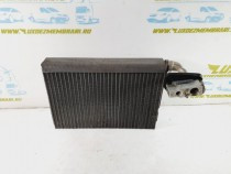 radiator-clima-bord-a1648300084-mercedes-benz-ml-w164-2005-2008