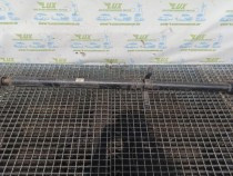 cardan-4h0521101a-42-tdi-audi-a8-d44h-2010-2014