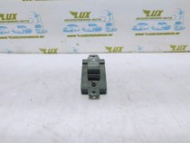 buton-geam-usa-dreapta-202007457-opel-antara-2006-2011