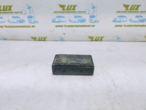 senzori-lumini-ploaie-1648209026-mercedes-benz-ml-w164-2005-2008