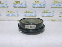 boxa-difuzor-3c0035453-volkswagen-vw-passat-b6-2005-2010