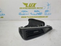 grila-bord-ventilatie-bm51018b08-ford-focus-3-2011-2015