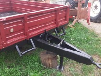 remorca-o-axa-belazoni-25-cu-basculare-mecanica