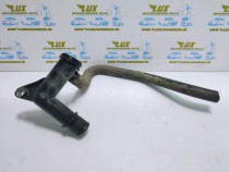 conducta-apa-16-tdci-9684589080-peugeot-407-2004-2010