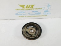 fulie-vibrochen-16-tdci-g8da-9hx-9hz-9654961080-citroen-c4-2-2010