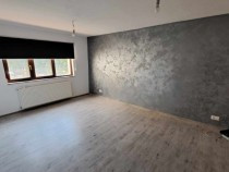 spatiu-comercial-roman-neamt