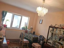 apartament-2-camere-etaj-1-60-mp
