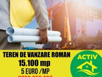 teren-in-roman