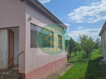 casa-si-teren