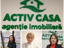 cladire-p12-pentru-locuit-sau-dezvoltare-afacere