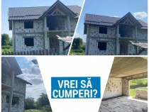 casa-comuna-dulcesti