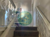 spatiu-comercial-dezvoltare-afacere