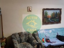 apartament-3-camere-centru