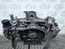 motor-ee20z-20-d-subaru-forester-3-2007-2011