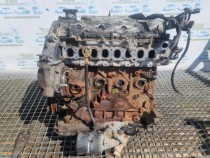 motor-1cd-ftv-20-d-4-toyota-rav4-2-facelift-2003-200