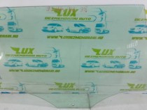 geam-dreapta-spate-e643r-006711-dot90m350as2-volkswagen-vw-passat-b6