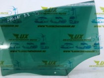 geam-stanga-spate-3g9845025e-volkswagen-vw-passat-b8-2014-2020