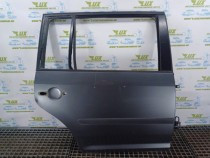 portiera-usa-drepata-spate-volkswagen-vw-touran-2003-2006