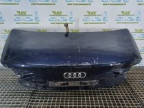 portbagaj-4h0827445b-audi-a8-d44h-facelift-2013-2018