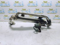 racitor-gaze-egr-19-20-tdi-bls-bmm-03g131512ad-volkswagen-vw-caddy-3