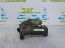 electromotor-9648644680-14-16-b-peugeot-1007-2005-2009