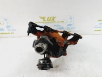 turbo-turbina-turbosuflanta-19-tdi-ajm-axr-alh-038253016b