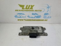 calculator-modul-cutie-de-viteze-16-dci-r9m-emu10-000nf1-emu10000nf1