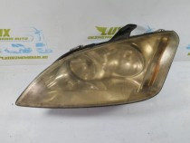 far-stanga-1le270600-03-1le27060003-ford-c-max-2003-2007