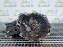 cutie-de-viteze-manuala-5-trepte-cod-f32-5495775-17-cdti-z17dth-opel