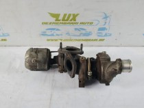turbo-turbina-turbosuflanta-stanga-ax2q-6k682-be-ax2q-6k682-be-jaguar
