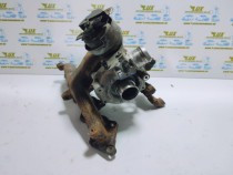 turbo-turbina-turbosuflanta-20-hdi-euro-6-9812386080-fiat-ducato-3-t
