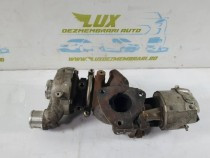 turbo-turbina-dreapta-fpla-6k682-cc-306dt-fpla-6k682-cc-land-rover-ran